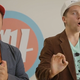 Image for article titled The Secret Formula For Guaranteed Internet Humor Gold